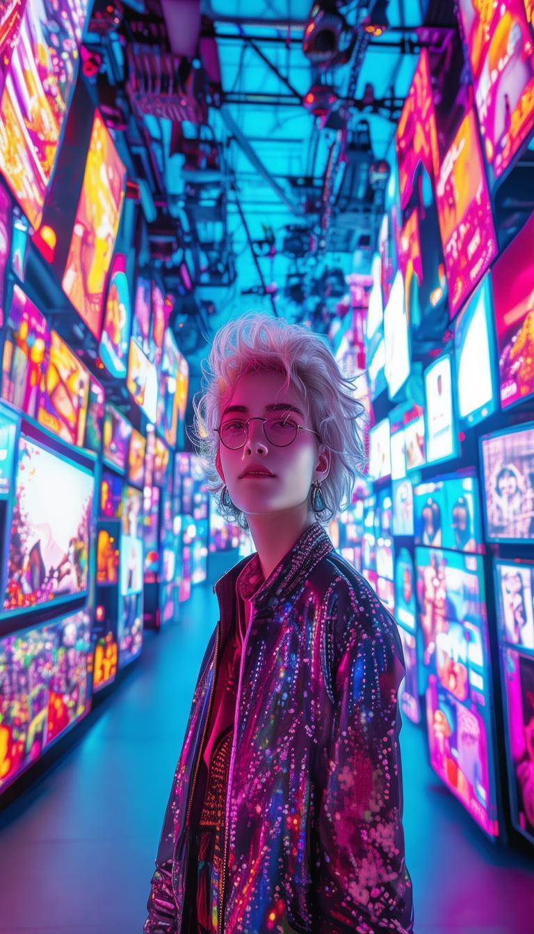 巨量广告抖音涨粉多少_抖音巨量广告涨粉效果如何？插图