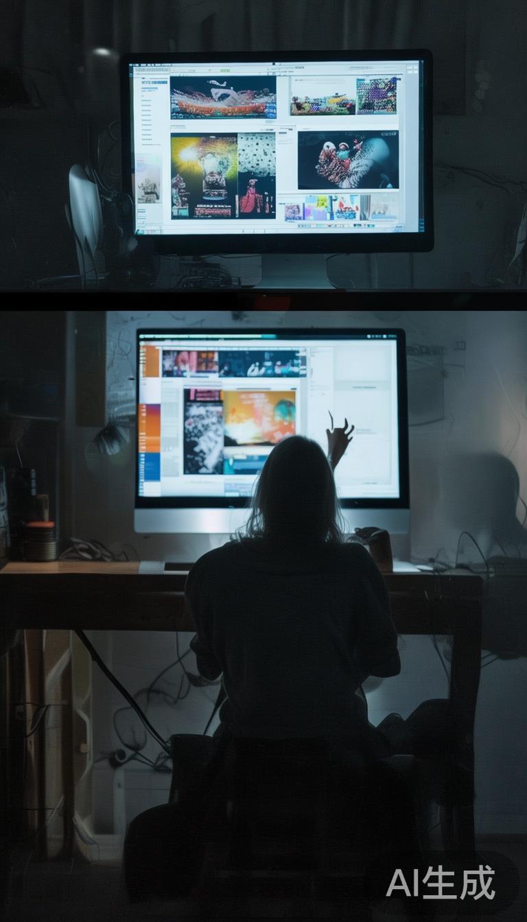 小红书取消赞再点赞会怎样_赞取消后重新点赞效果如何?插图 小红书取消赞再点赞会怎样_赞取消后重新点赞效果如何?插图