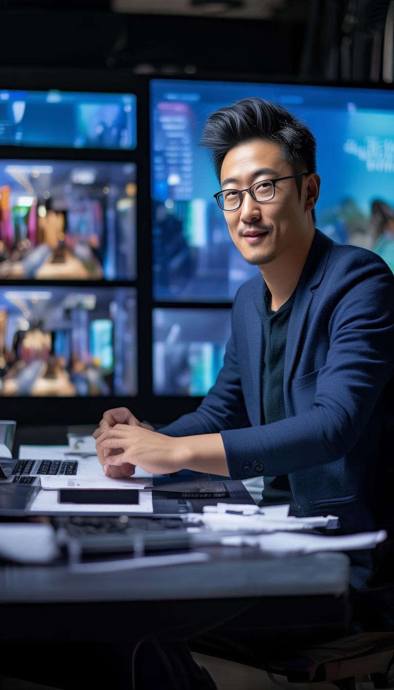 房产抖音如何快速涨粉_房产抖音涨粉技巧插图