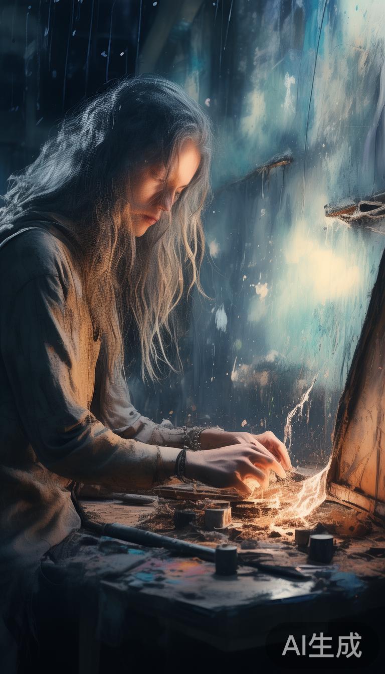 小红书点赞曝光量怎么看_小红书点赞曝光解析插图