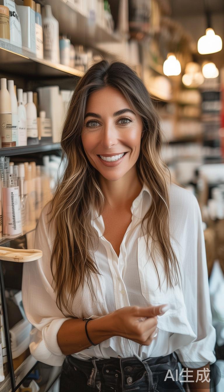 小红书开店美妆要粉丝吗_小红书美妆开店需粉丝？插图