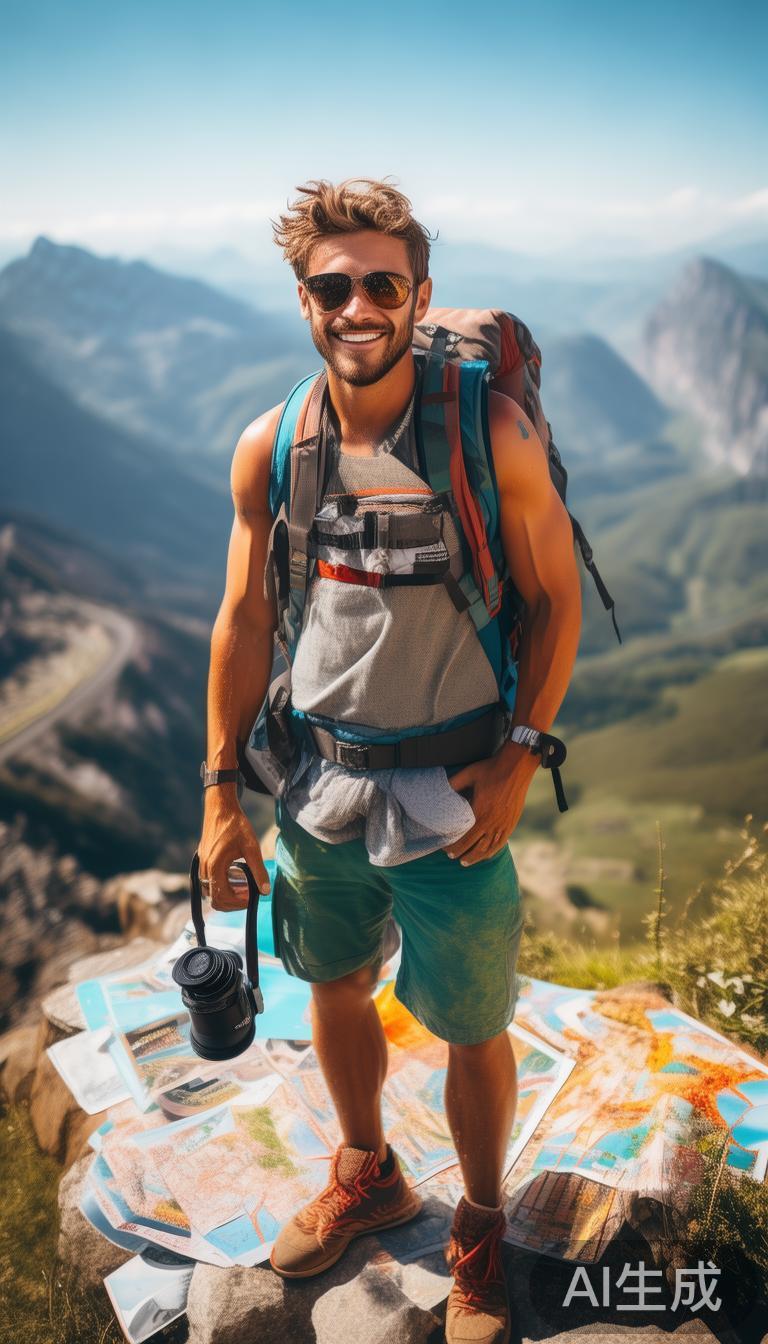 小红书开店没有粉丝吗_小红书开店零粉丝怎么办？插图