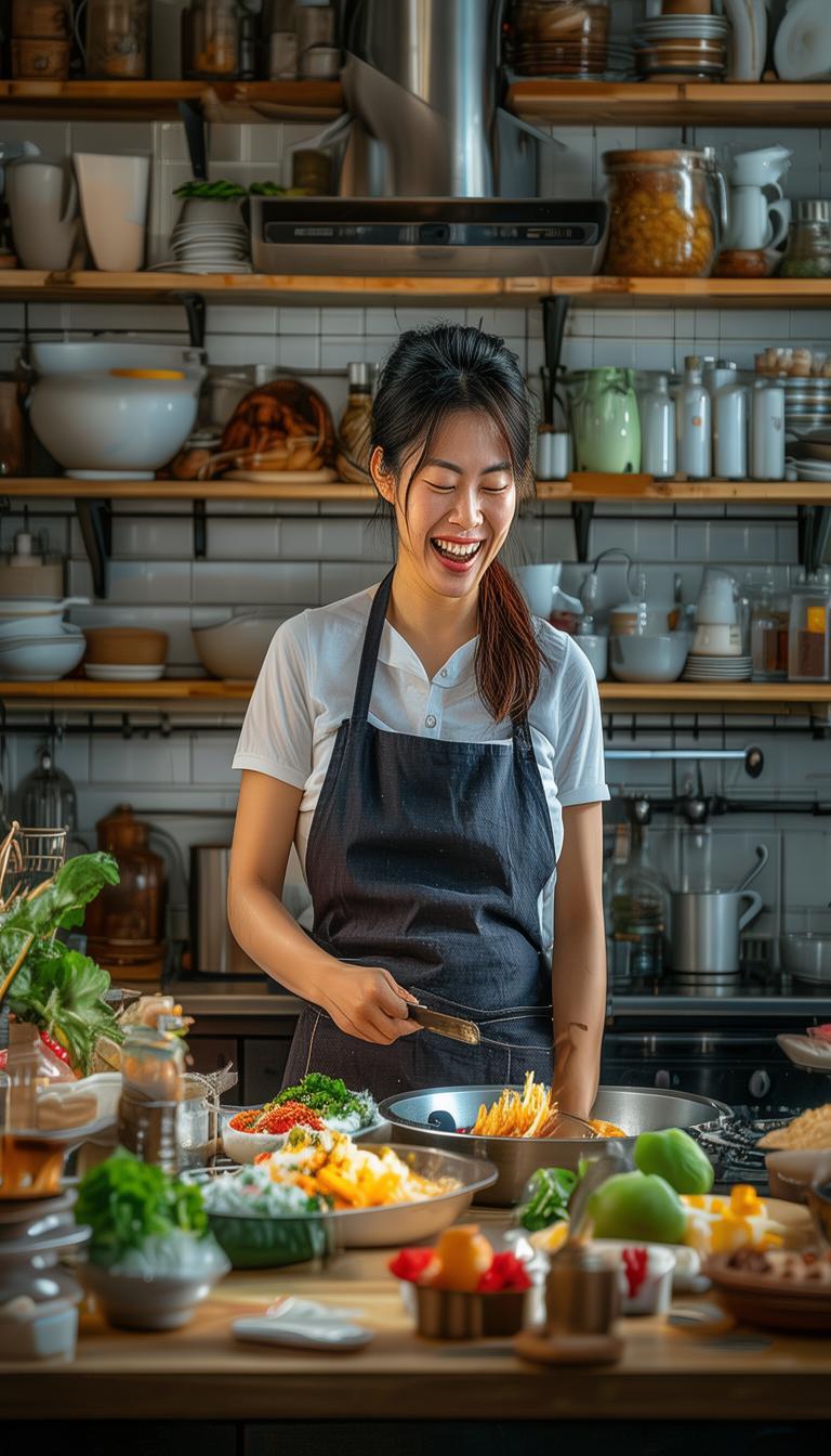 抖音吸粉如何赚钱的_抖音吸粉盈利秘诀？插图