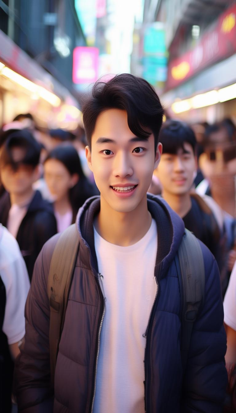 抖音两个月涨粉多少_抖音2月涨粉数?插图 抖音两个月涨粉多少_抖音2月涨粉数?插图