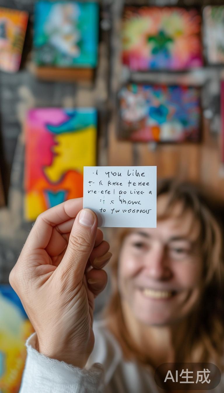 小红书可以在群里要作品点赞吗_群内求赞小红书可行?插图 小红书可以在群里要作品点赞吗_群内求赞小红书可行?插图