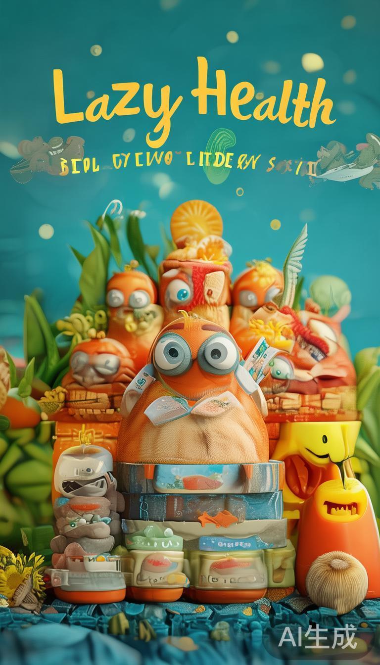 小红书咋涨粉视频文案_小红书快速吸粉技巧？插图