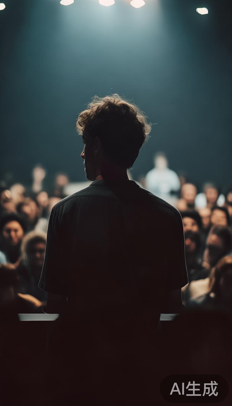 小红书和b站哪个好涨粉_涨粉哪家强？小红书还是B站？插图