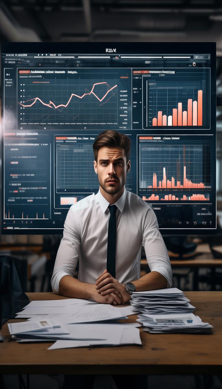 抖音千川投放卖货赚钱吗_抖音千川卖货收益如何?插图 抖音千川投放卖货赚钱吗_抖音千川卖货收益如何?插图