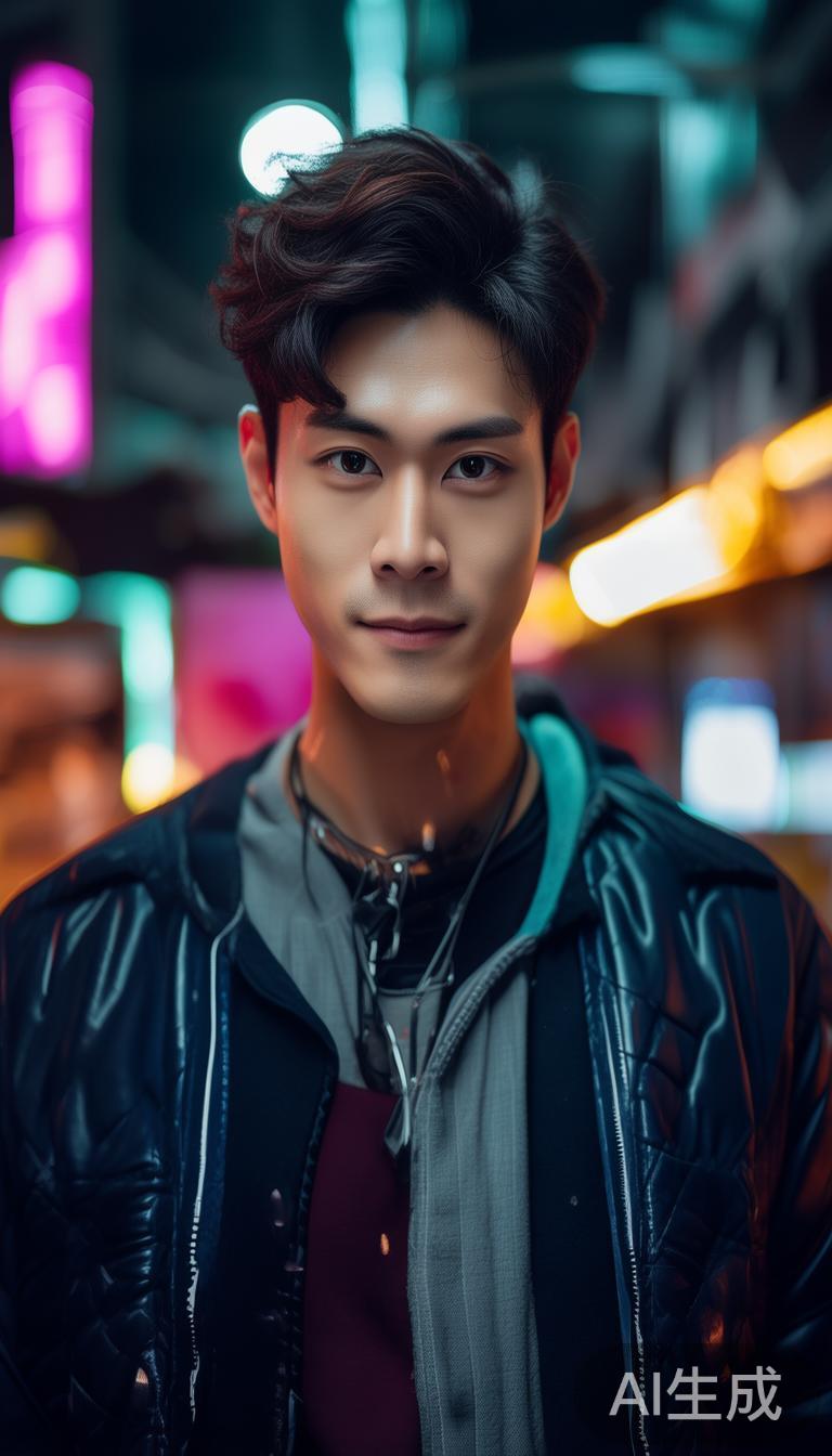 帅哥怎么拍抖音涨粉_抖音涨粉秘诀大揭秘！插图