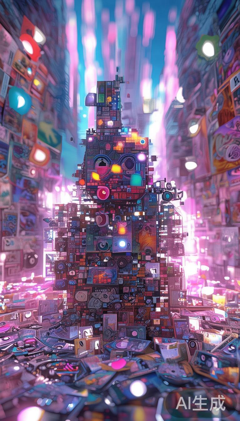 小红书的点赞在哪打开_点赞功能位置如何开启?插图 小红书的点赞在哪打开_点赞功能位置如何开启?插图