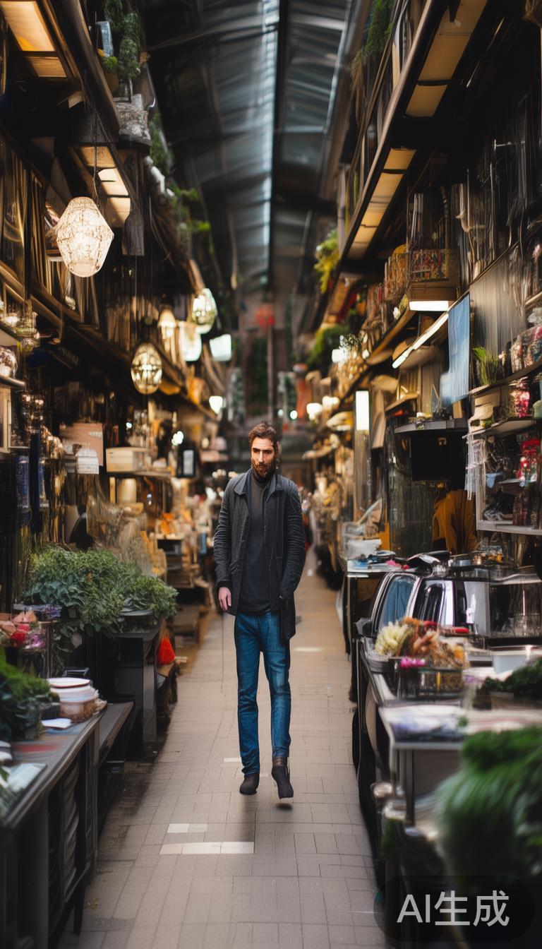 抖音回关是不是可以涨粉_抖音回关涨粉否？插图