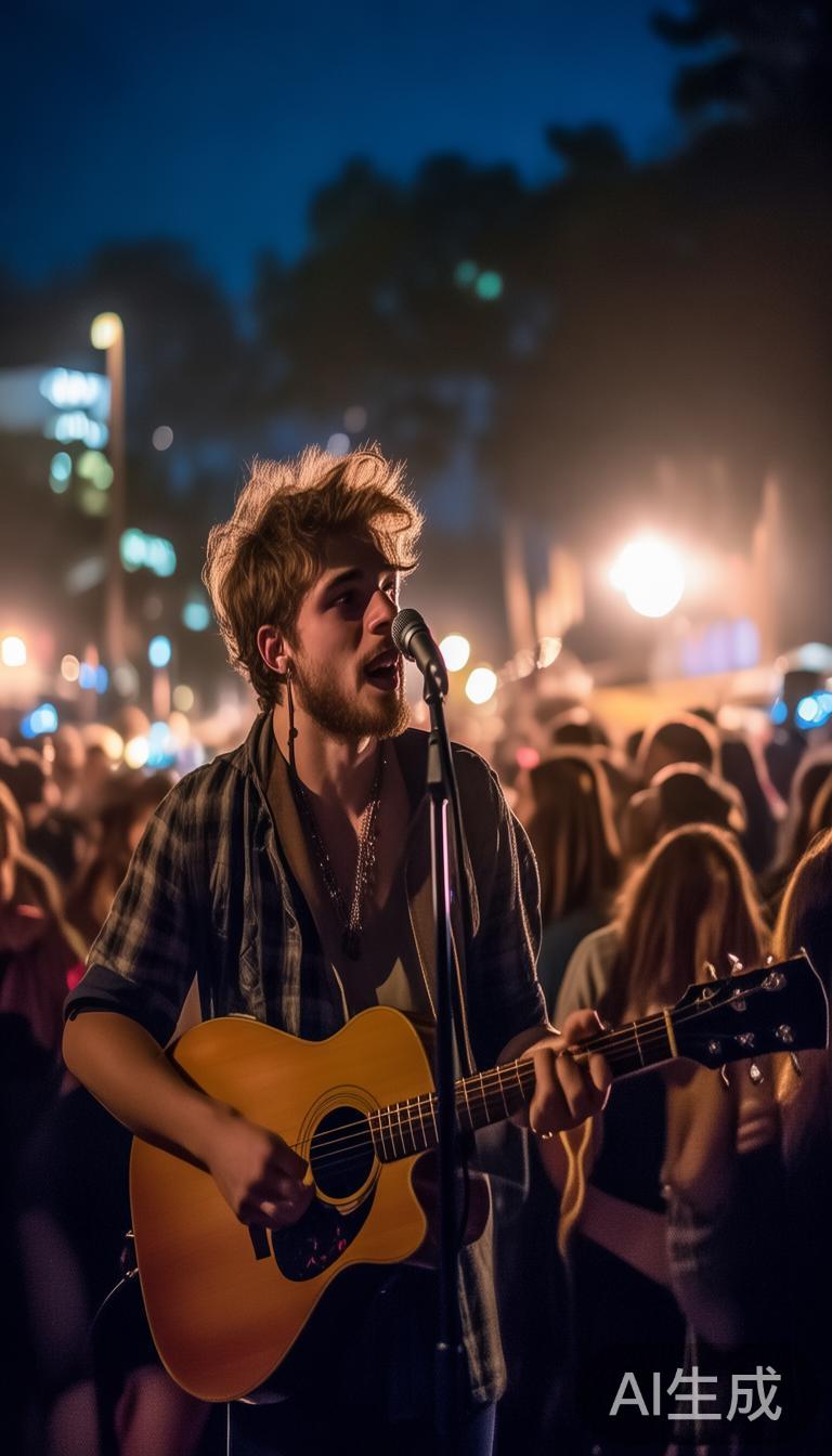 抖音什么时间发布涨粉快_抖音最佳涨粉时段是何时？插图