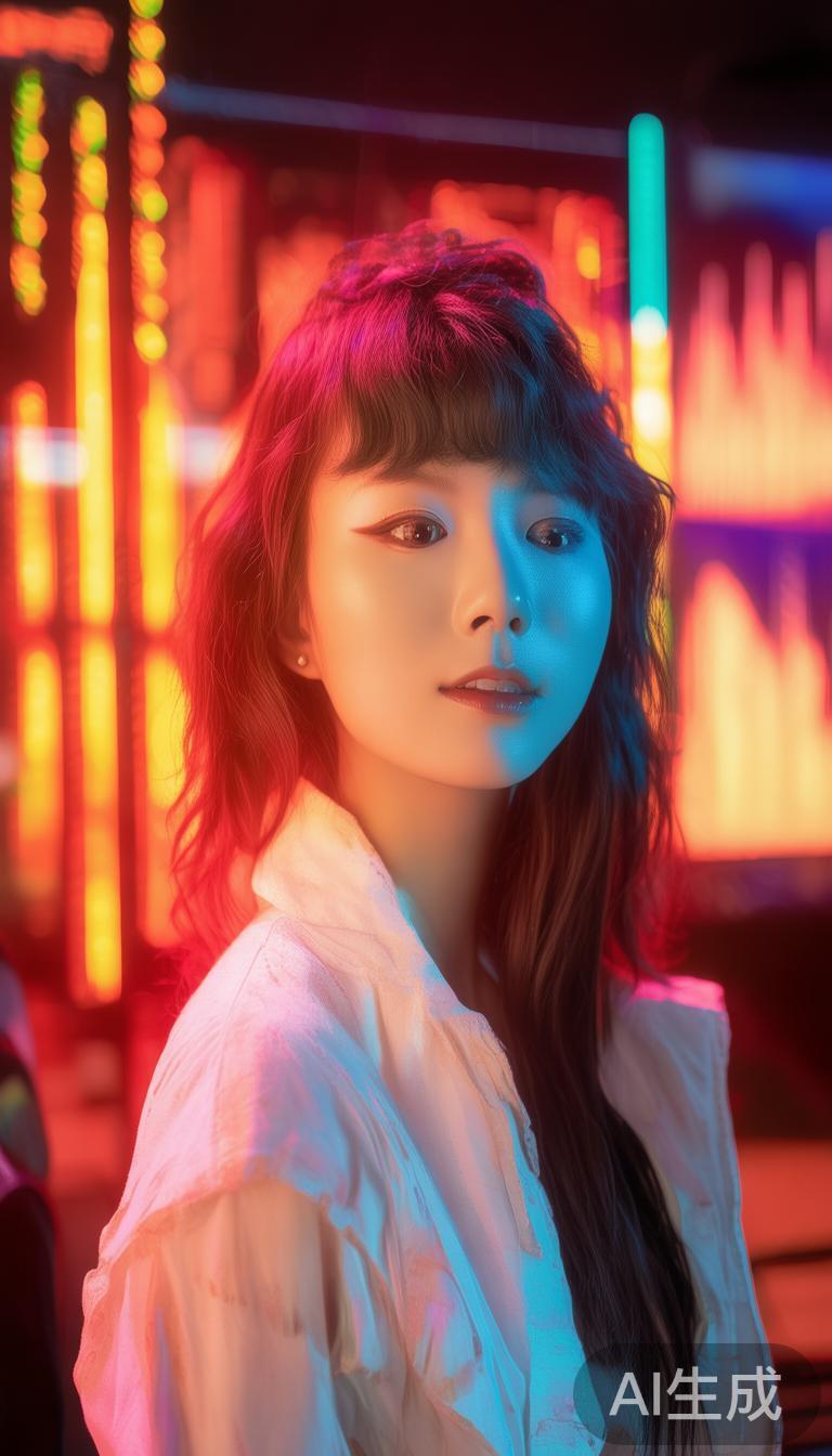 抖音什么时候涨粉最慢_抖音涨粉低谷期是何时?插图 抖音什么时候涨粉最慢_抖音涨粉低谷期是何时?插图