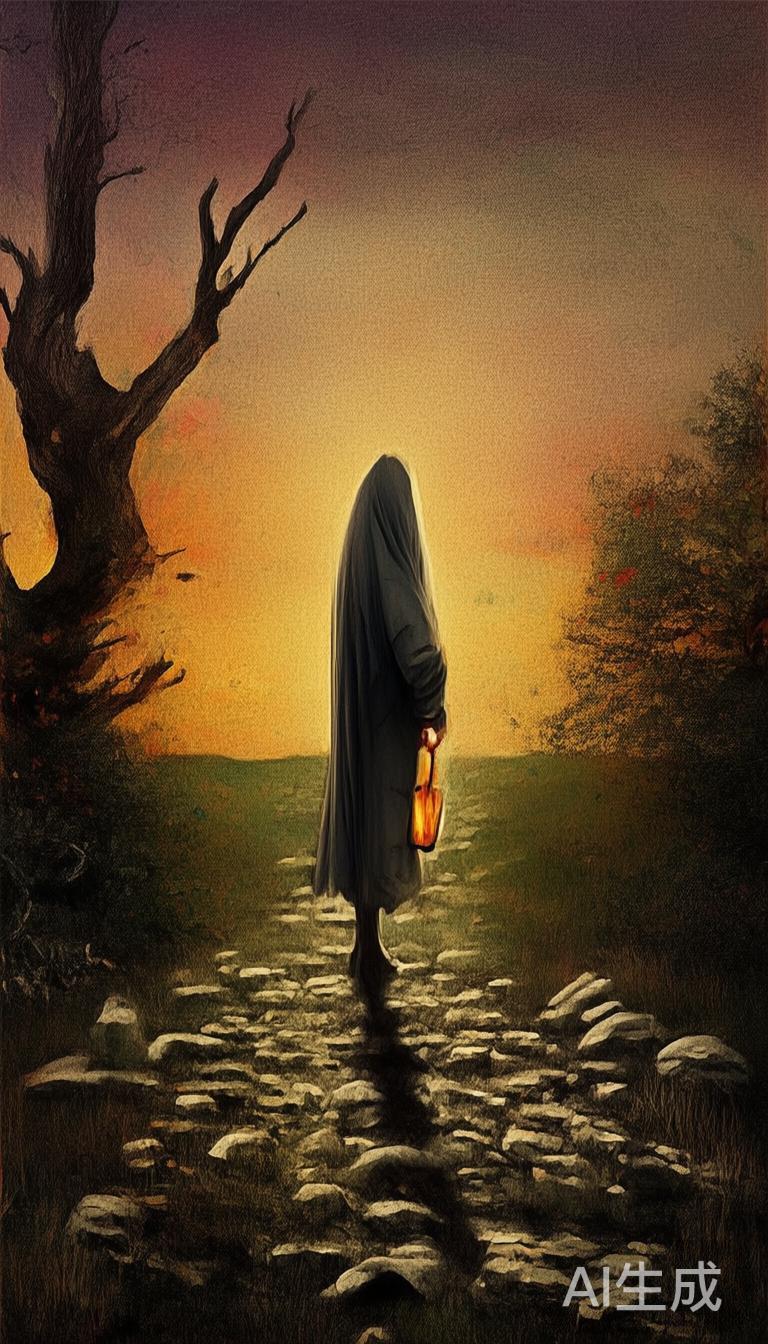 抖音号如何同城涨粉_抖音同城涨粉秘诀插图