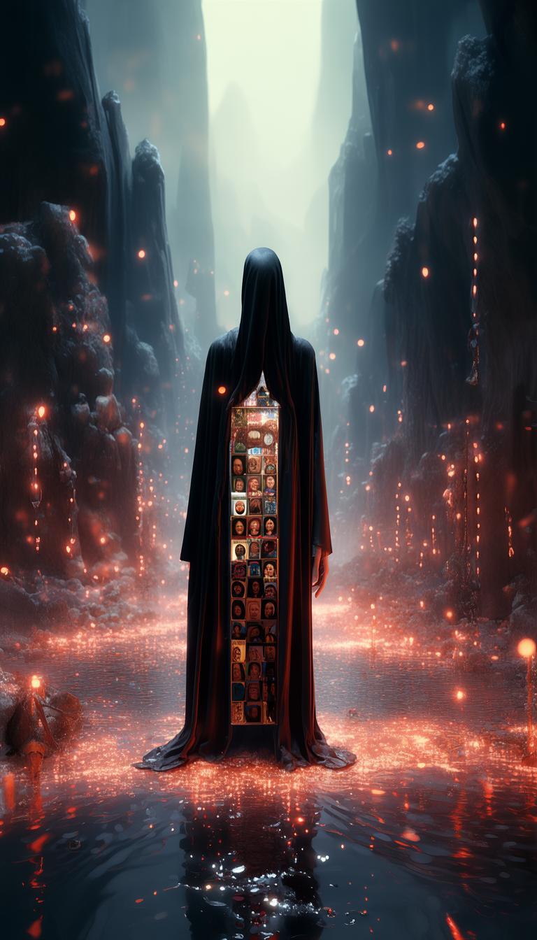 抖音吸粉引流变现_抖音如何高效变现?插图 抖音吸粉引流变现_抖音如何高效变现?插图