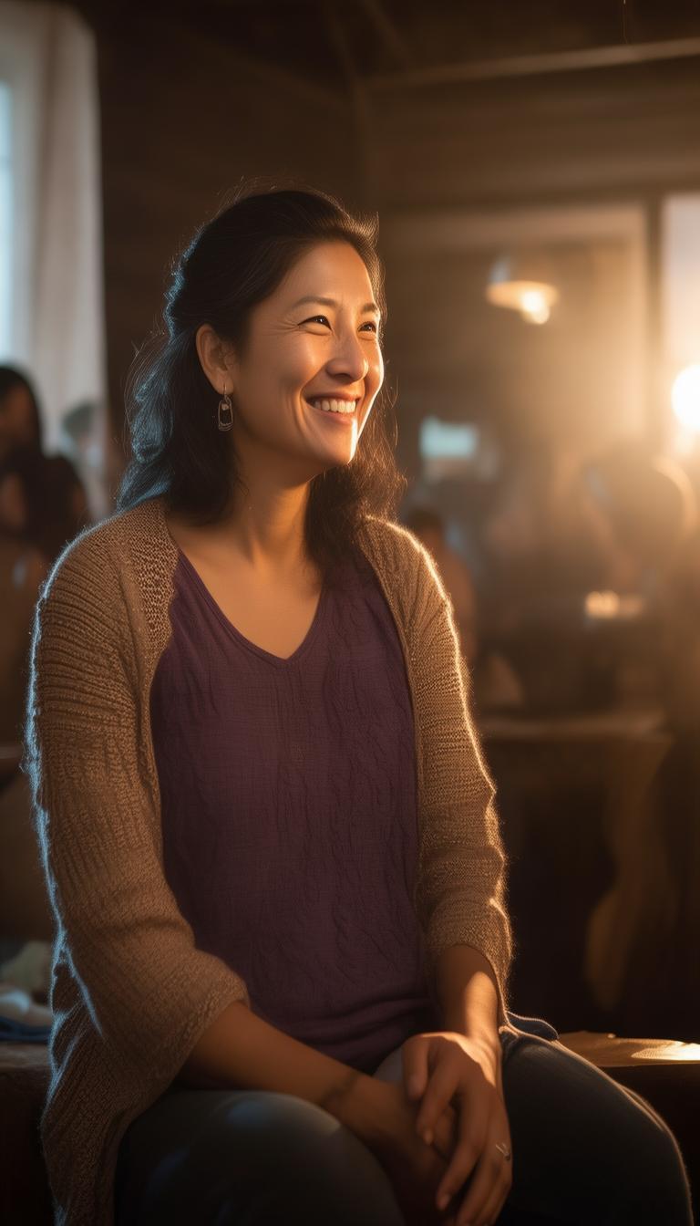 抖音什么文字吸粉_抖音文案如何吸粉?插图 抖音什么文字吸粉_抖音文案如何吸粉?插图