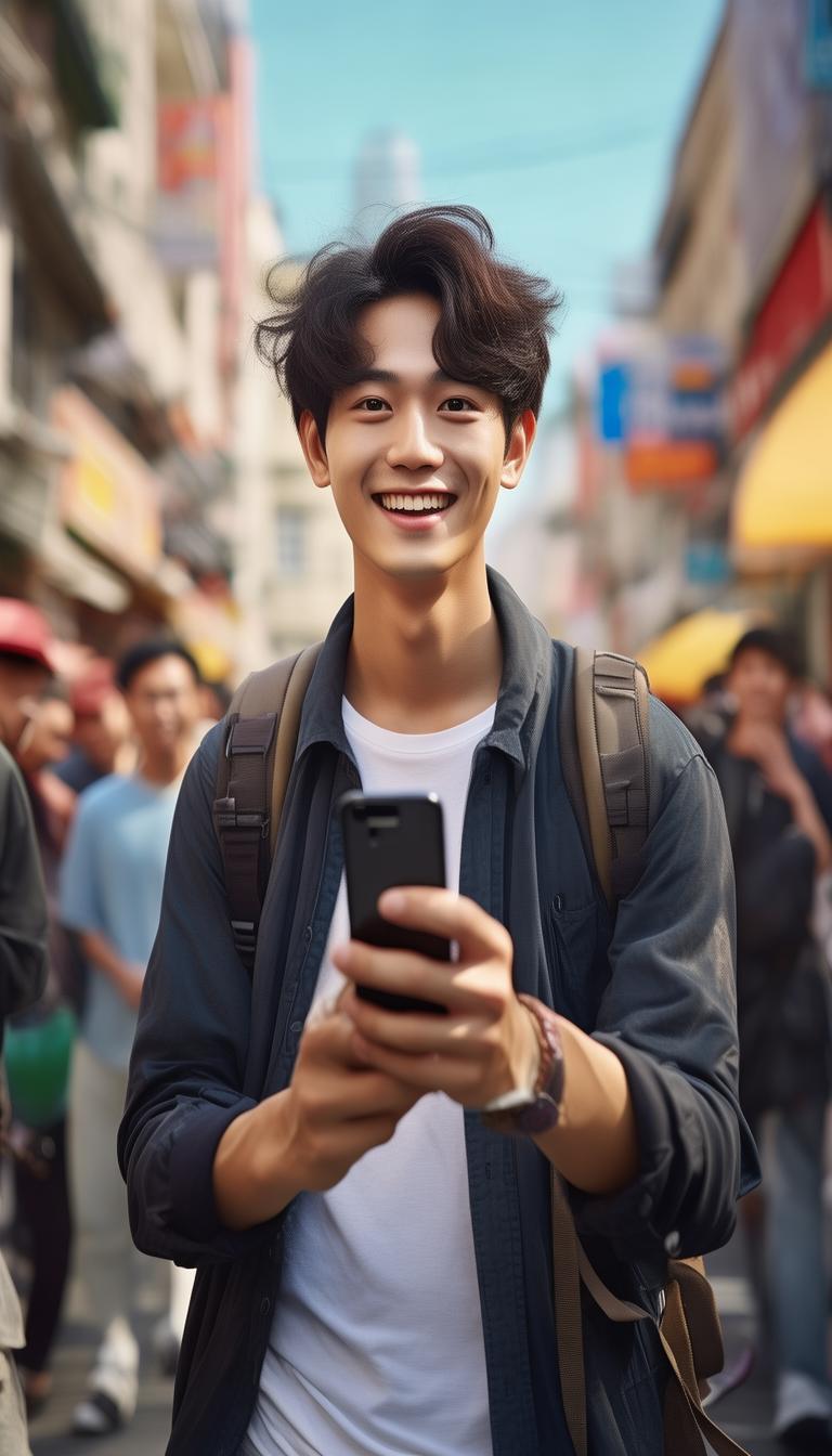 怎么样可以给抖音涨粉呢_抖音如何快速吸粉？插图