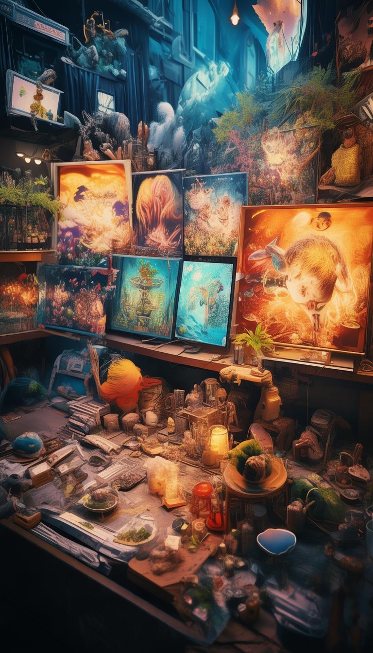 抖音免费帮忙涨粉_抖音免费涨粉攻略？插图