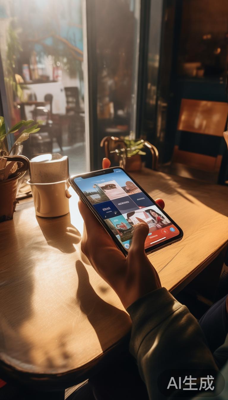 小红书怎么搜抖音点赞_抖音点赞搜题攻略插图