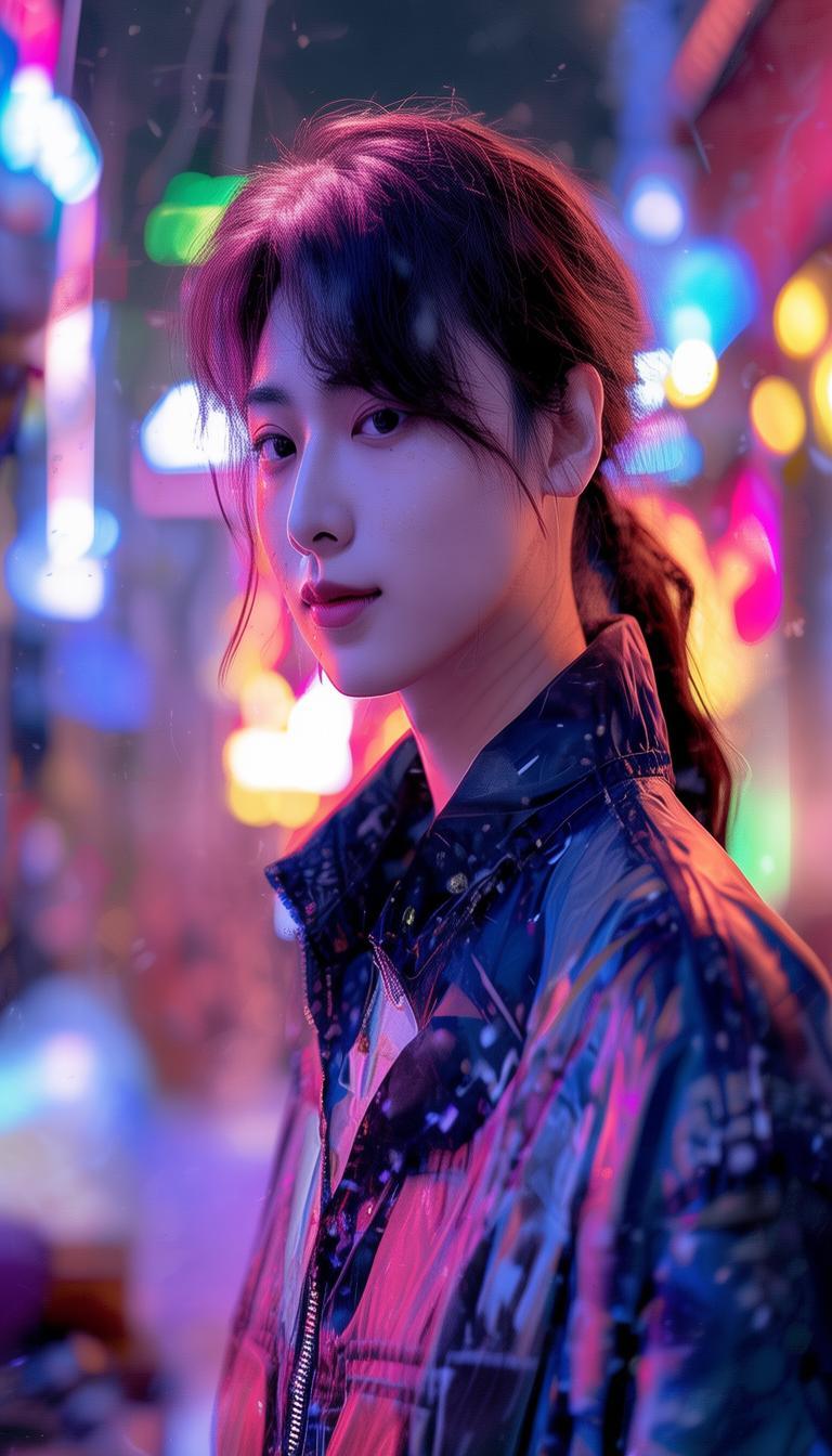 抖音吸粉客服好做吗现在_抖音客服吸粉难易程度如何？插图