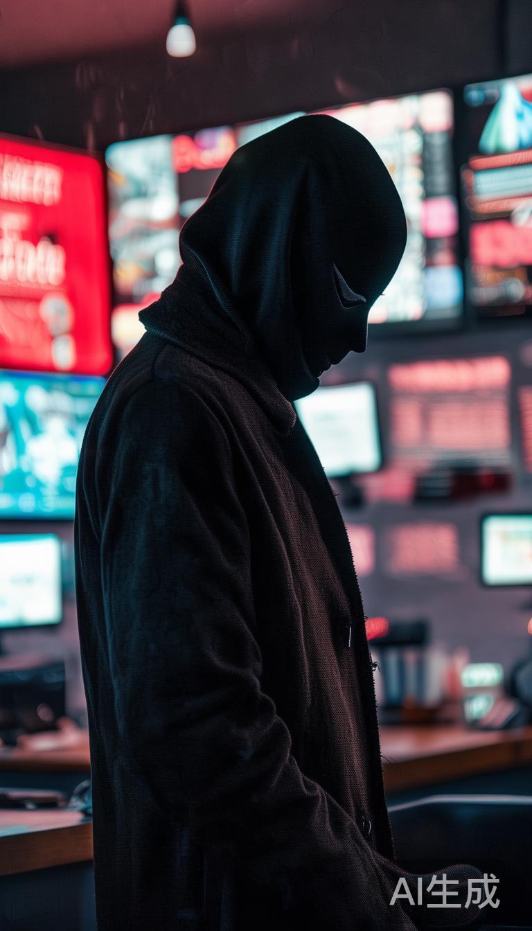 小红书怎么清除假粉丝_如何去除小红书假粉插图