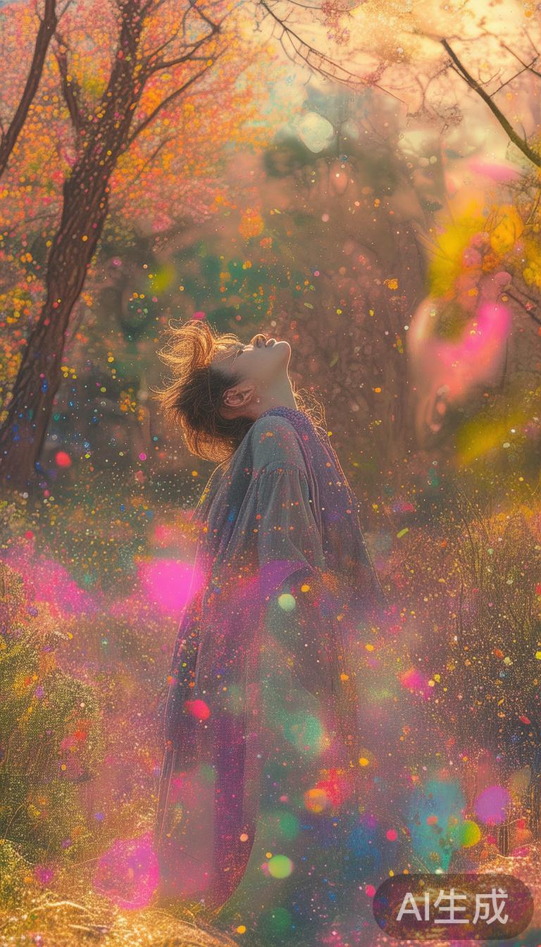 小红书的点赞如何隐藏呢_小红书点赞怎么隐藏？插图