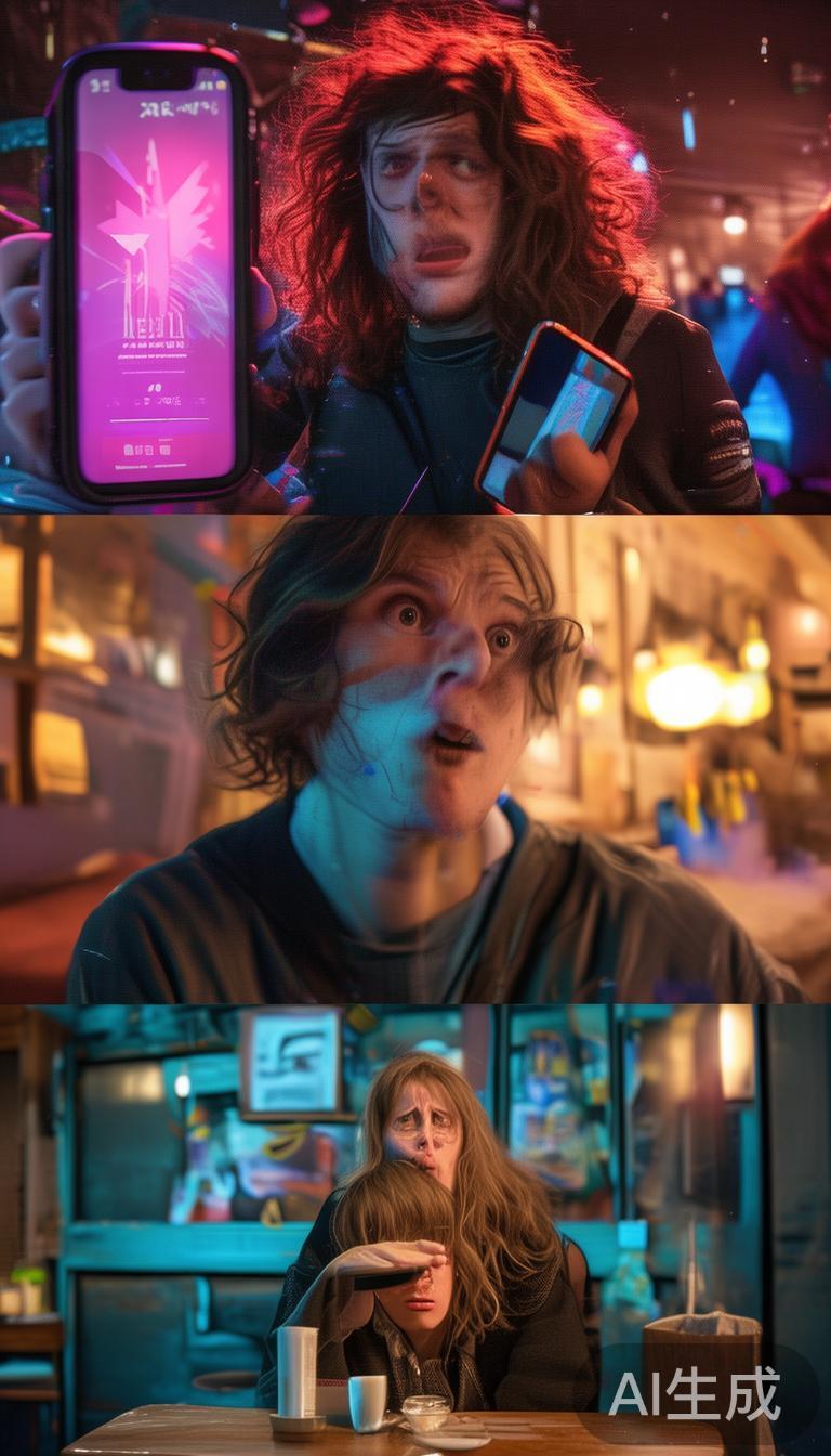 小红书删粉丝怎么删不了_小红书删粉问题解决法插图 小红书删粉丝怎么删不了_小红书删粉问题解决法插图