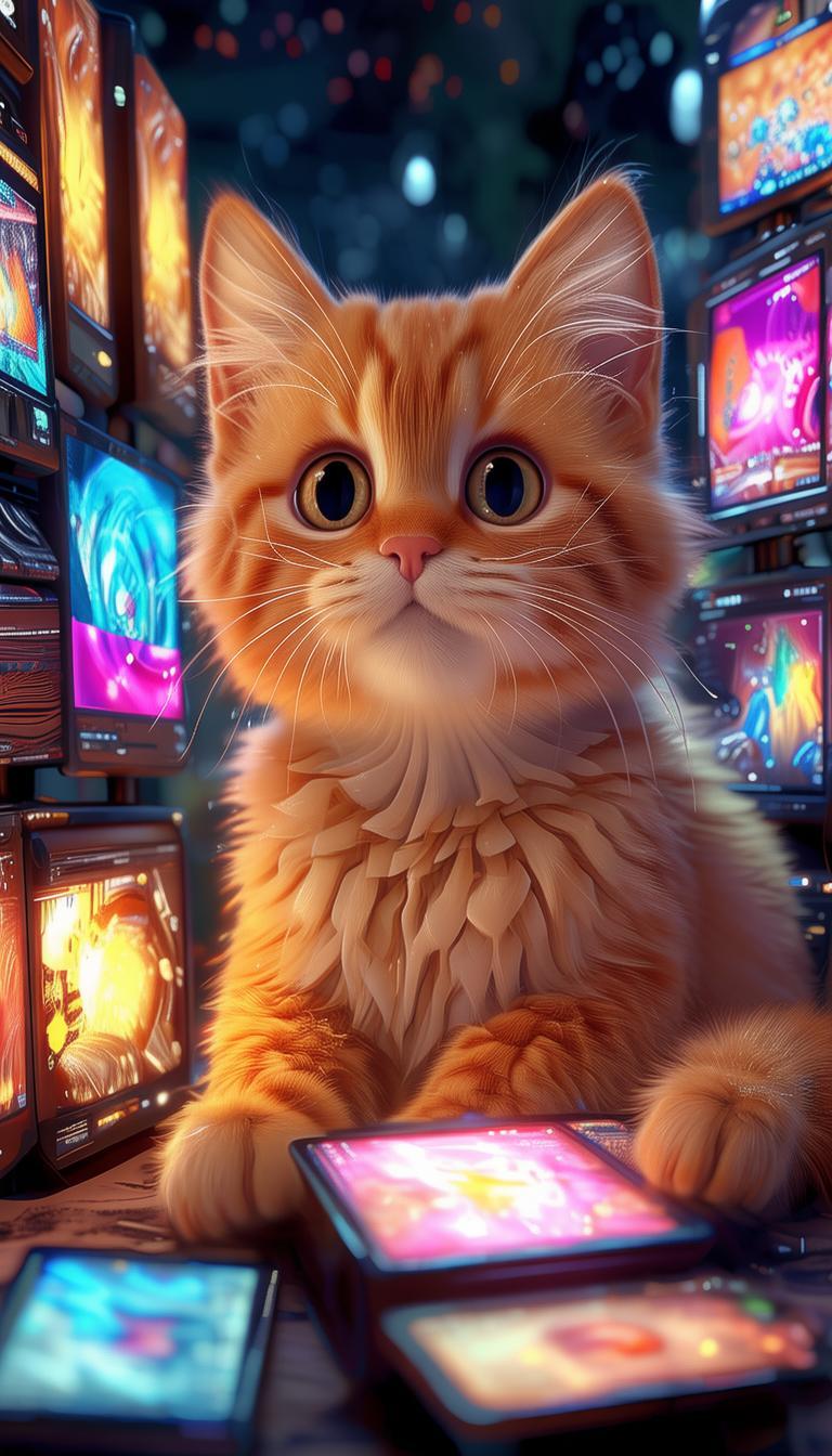 抖音千川投放基础知识_抖音千川投放入门必知插图 抖音千川投放基础知识_抖音千川投放入门必知插图