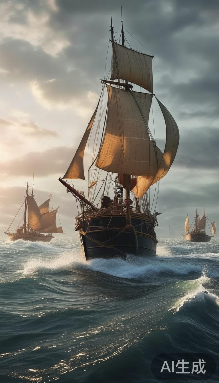 小红书一千粉丝怎么接单_小红书千粉接单技巧插图