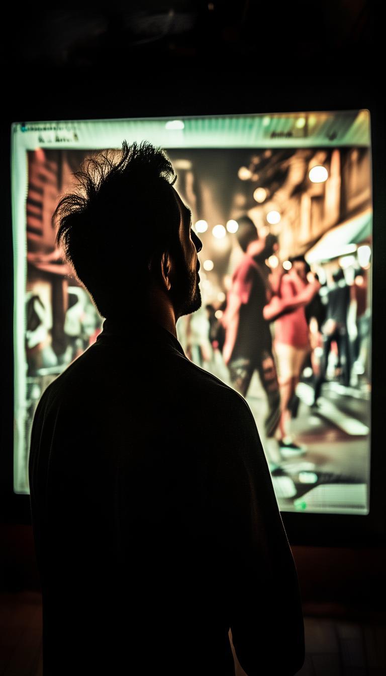 抖音喊麦怎么涨粉快一点_抖音喊麦涨粉技巧插图