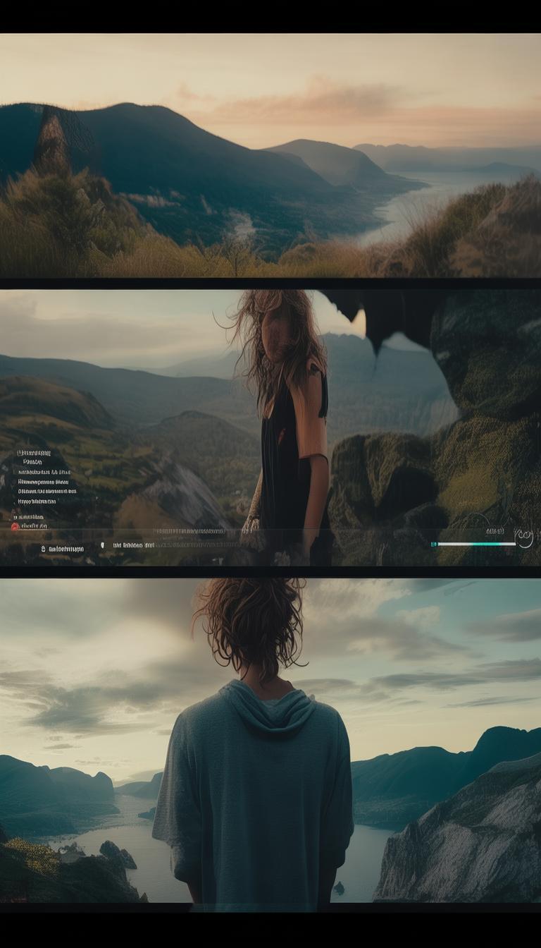 抖音一小时涨1000粉_1. 1小时抖音爆粉1000+插图