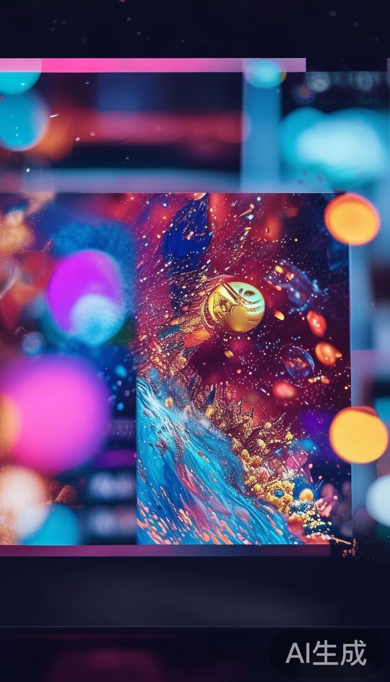 小红书怎么收取点赞费了_小红书点赞费收取方式?插图 小红书怎么收取点赞费了_小红书点赞费收取方式?插图