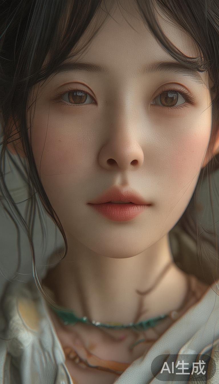 小红书咋涨粉图片头像_小红书涨粉头像技巧？插图