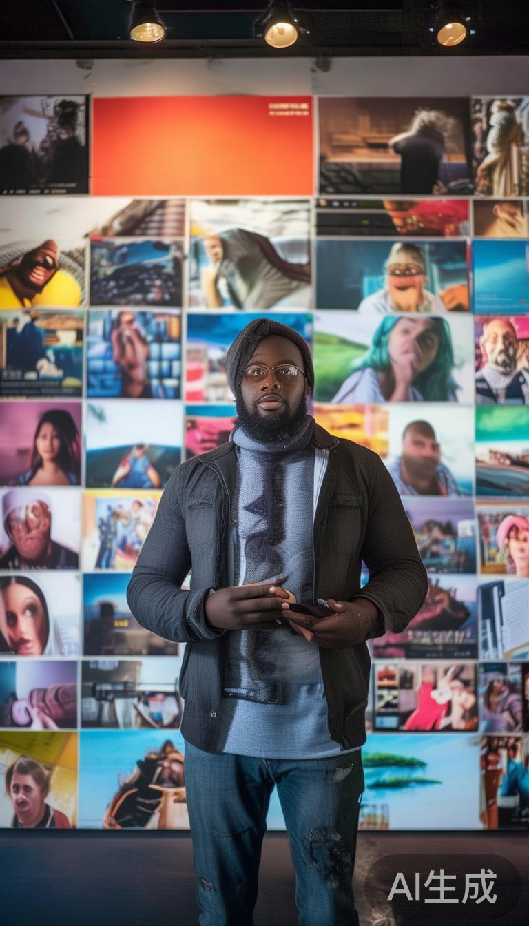 小红书开店如何吸粉丝_小红书开店粉丝获取技巧插图