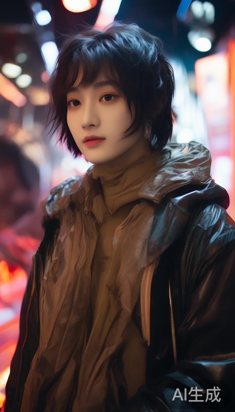 小红书1500粉丝报价参考多少_小红书1500粉报价范围插图 小红书1500粉丝报价参考多少_小红书1500粉报价范围插图