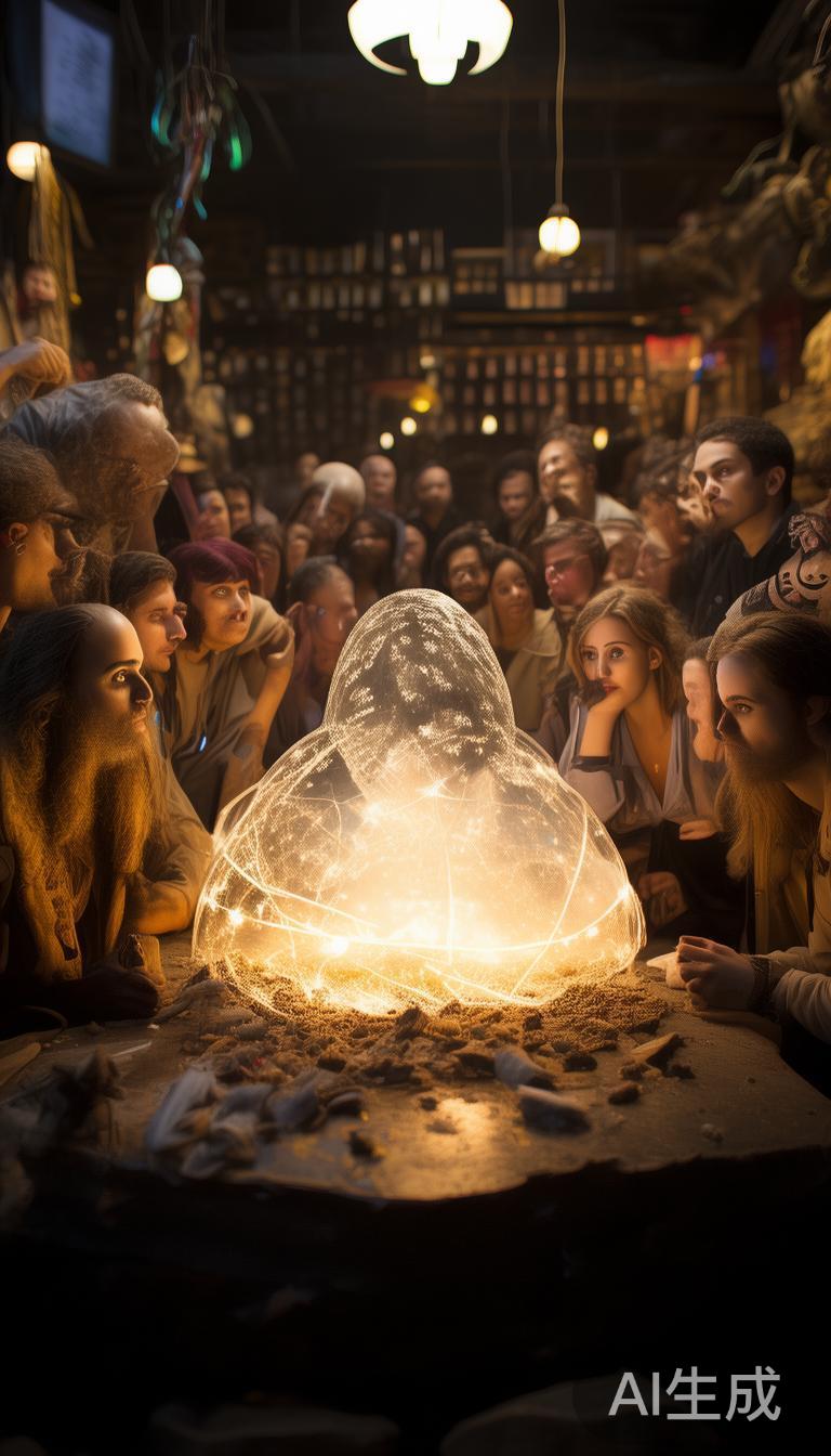 小红书多少粉丝能接商单_小红书粉丝商单门槛插图