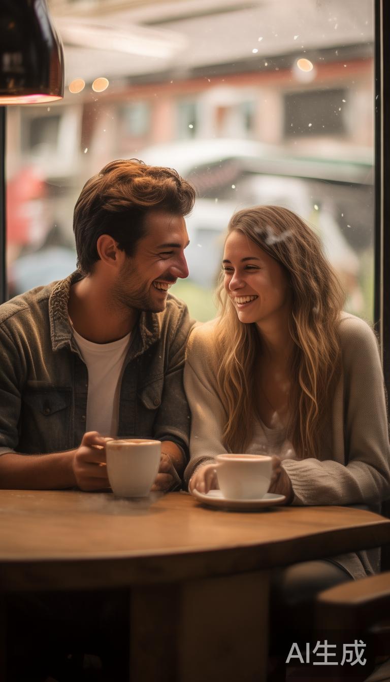 小红书粉丝可以移除抖音吗_小红书粉丝抖音可解绑？插图