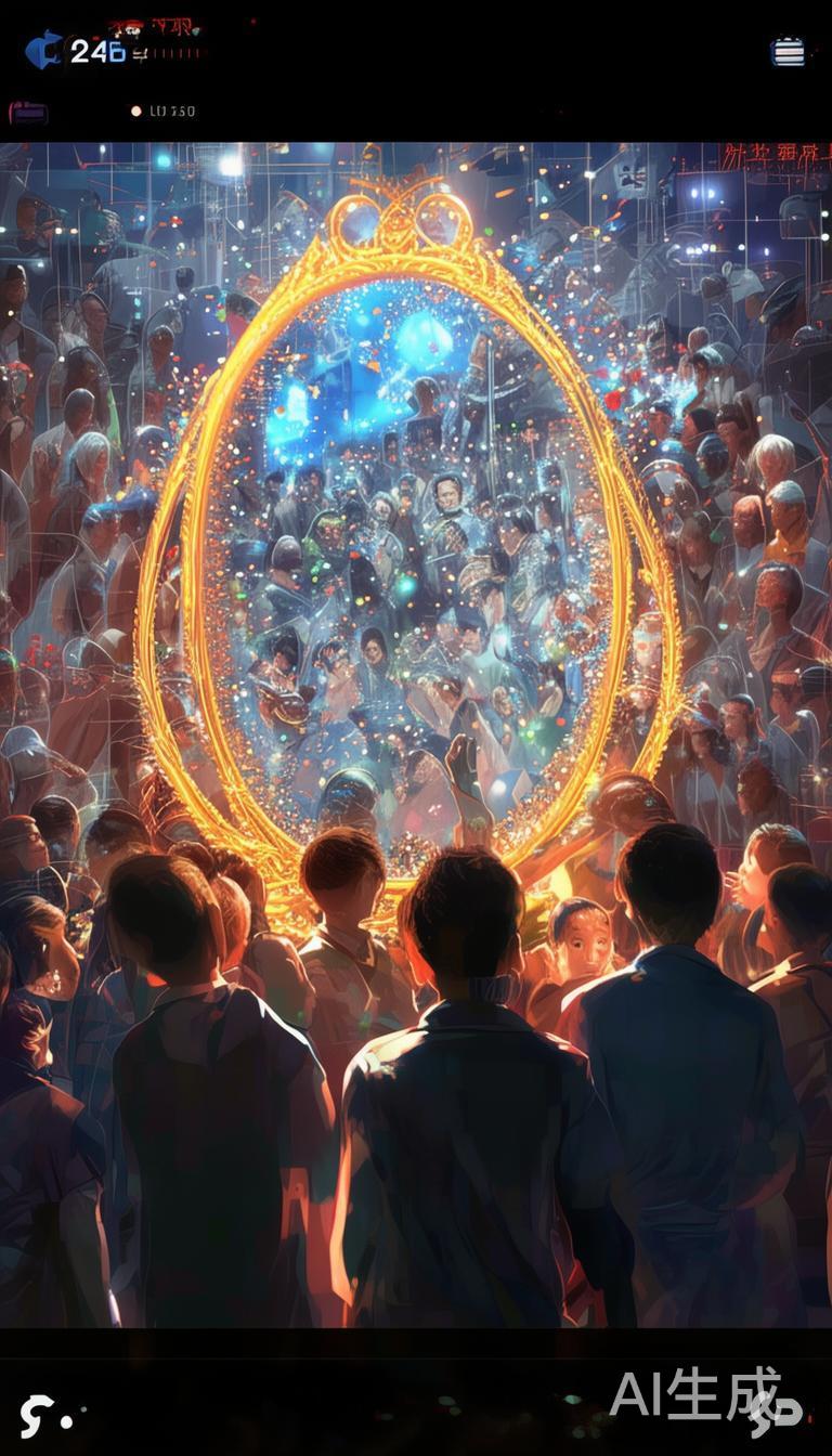 小红书点赞有收益吗怎么看不到_小红书点赞收益在哪？插图