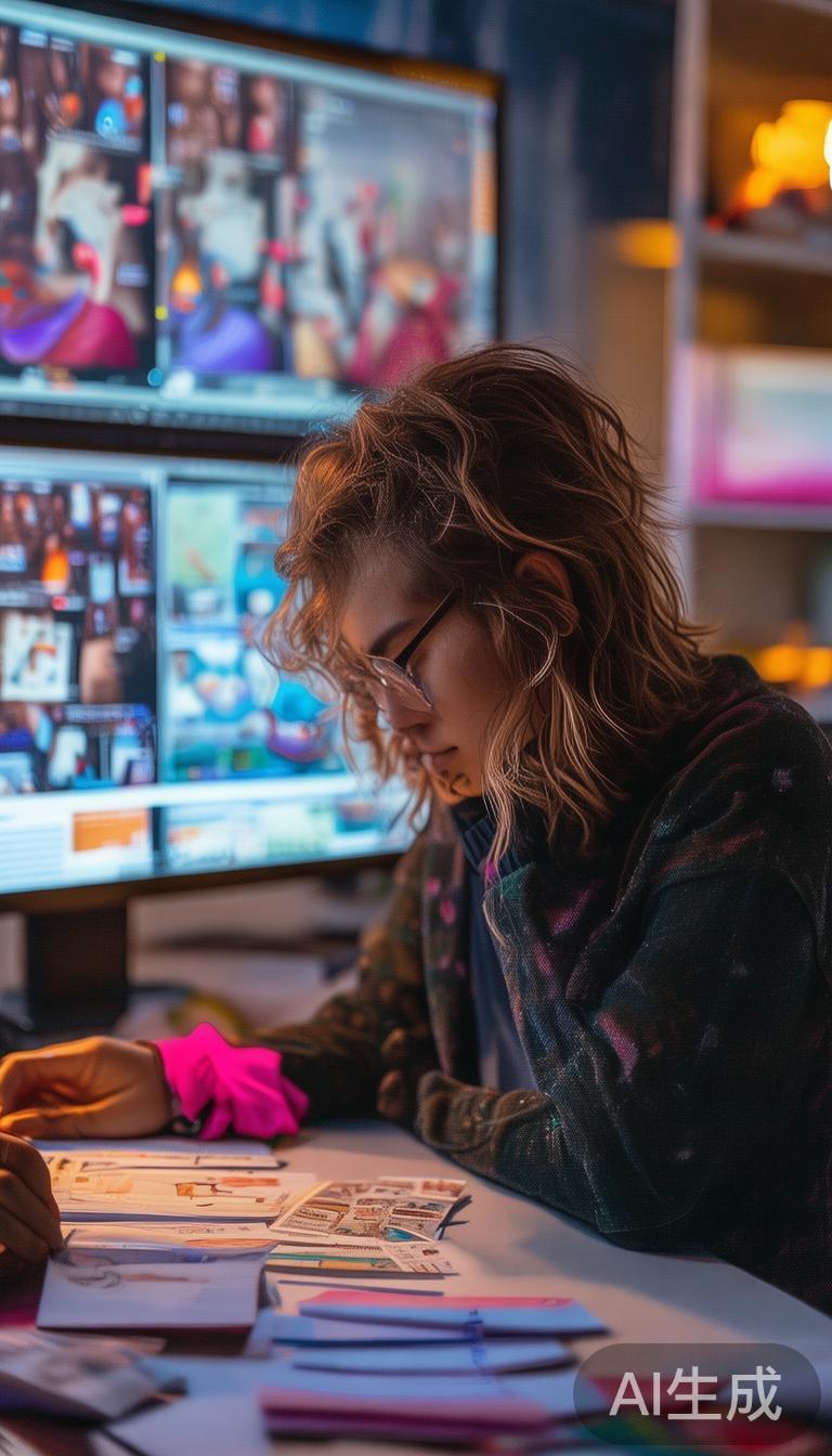 小红书不会涨粉怎么办_涨粉停滞怎么办？插图