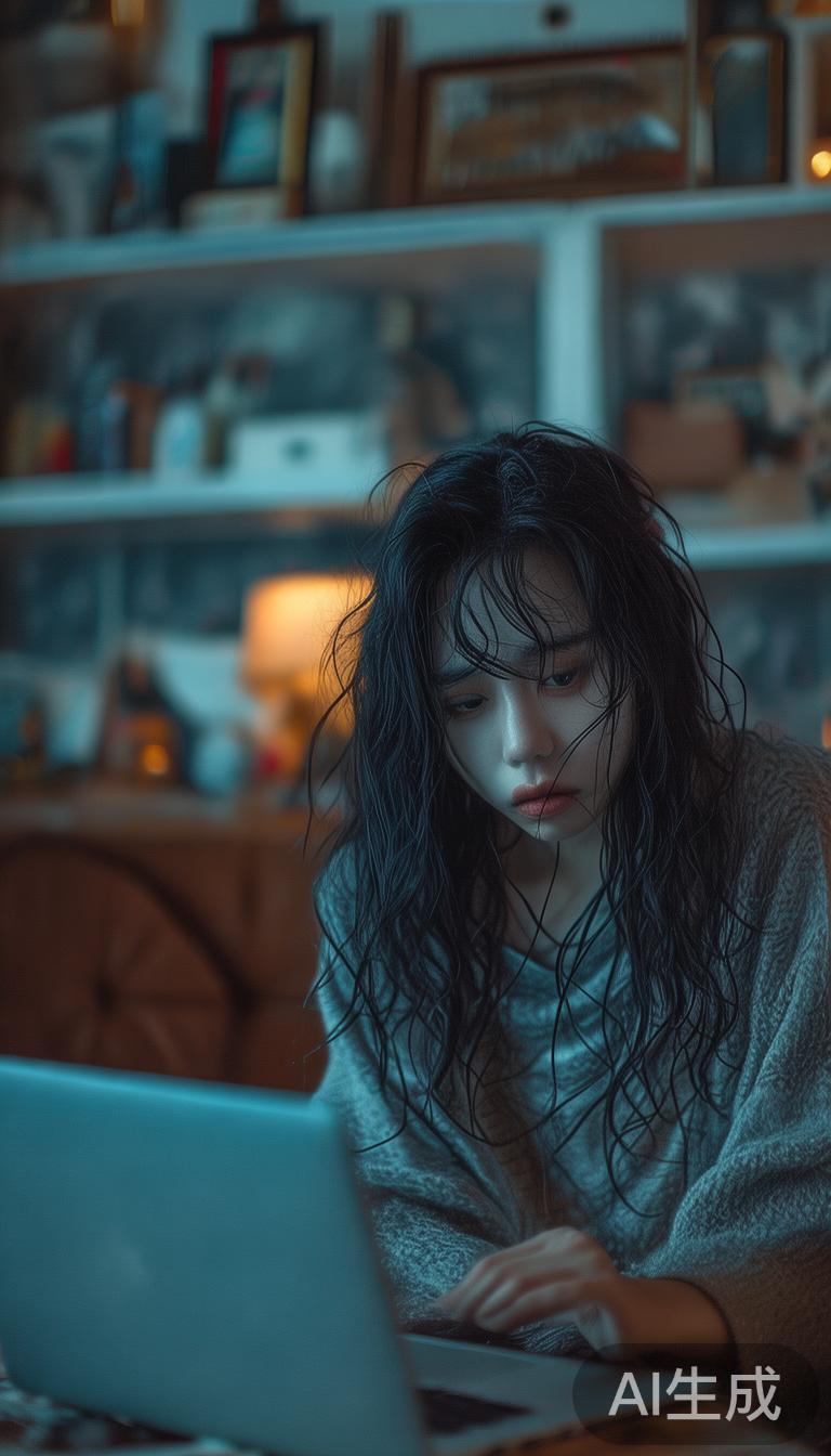 小红书直播粉丝怎么进群_小红书粉丝群入群方法插图