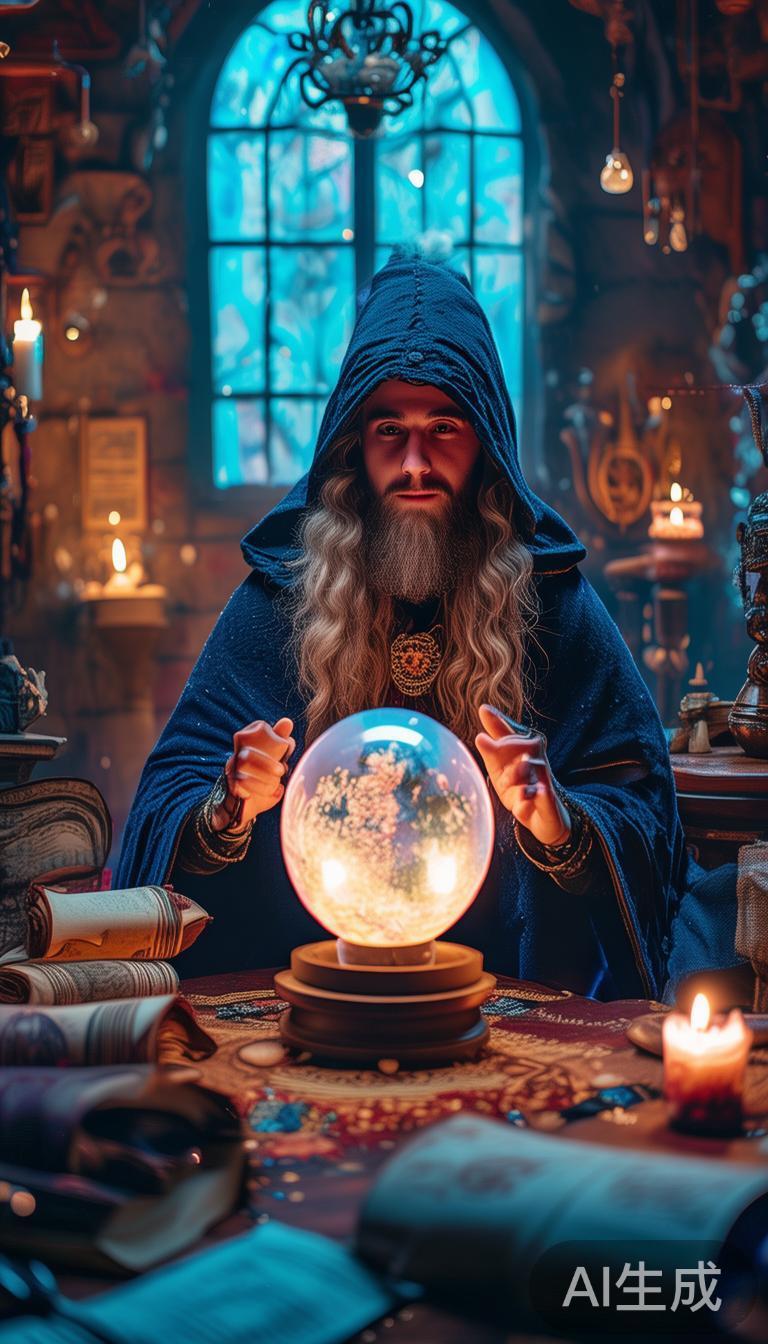 抖音一开始如何涨粉_抖音涨粉初期技巧插图