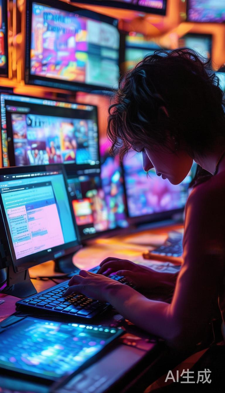 小红书怎么快速加博主粉丝_如何快速增粉小红书博主?插图 小红书怎么快速加博主粉丝_如何快速增粉小红书博主?插图