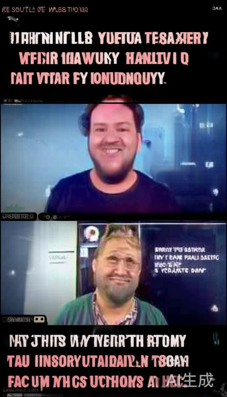 小红书怎么直播粉丝团_如何在小红书直播吸引粉丝团?插图 小红书怎么直播粉丝团_如何在小红书直播吸引粉丝团?插图