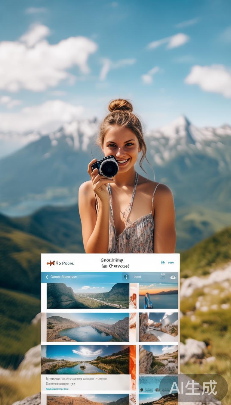 小红书怎么查看说说点赞_小红书说说点赞查看方法插图