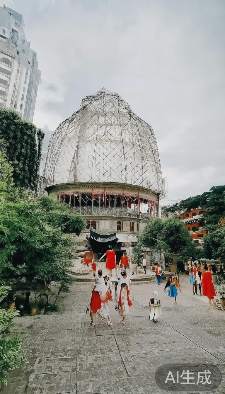 帐号涨粉抖音不涨粉怎么办_抖音涨粉停滞?插图 帐号涨粉抖音不涨粉怎么办_抖音涨粉停滞?插图