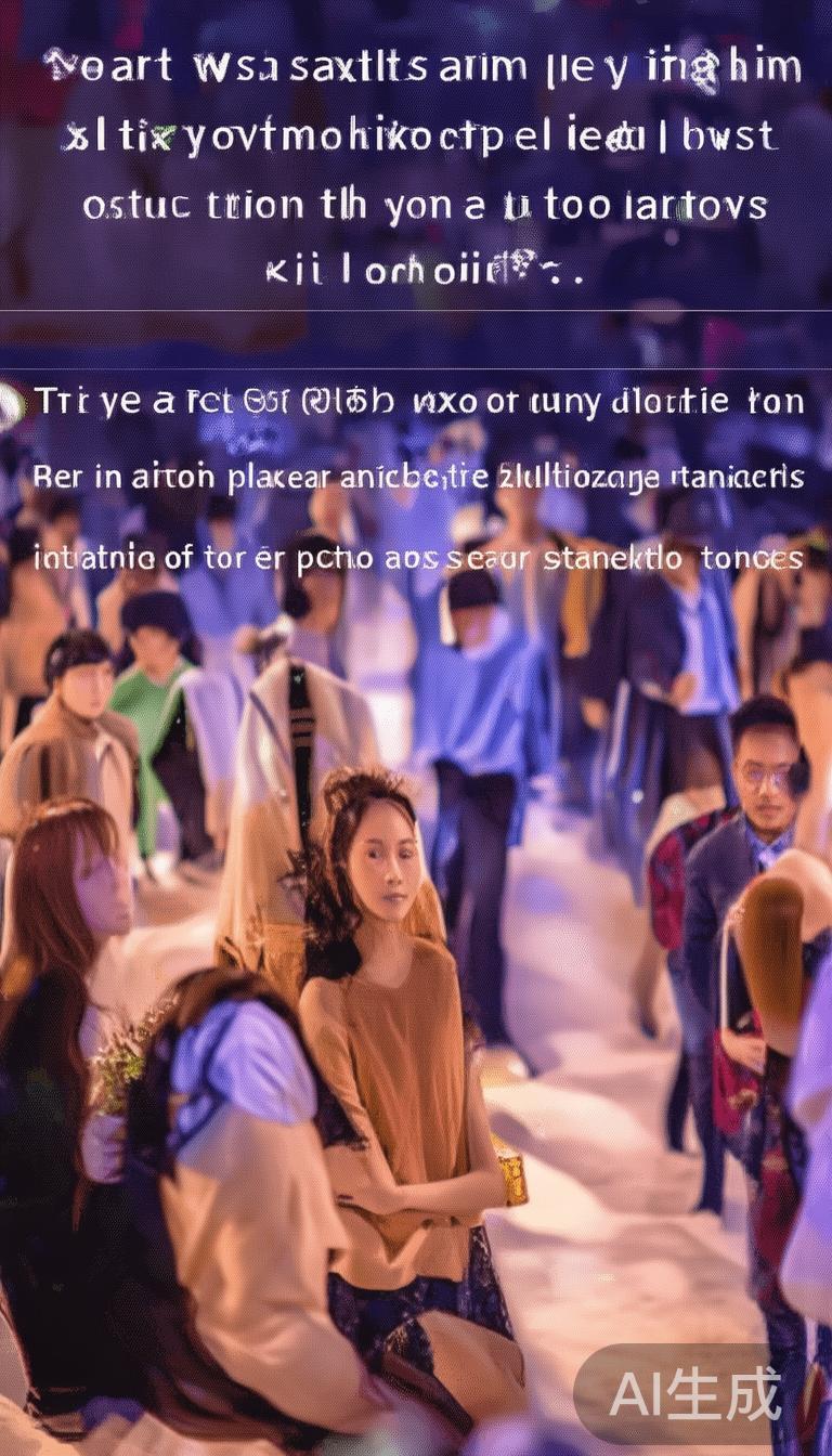 小红书0粉丝怎么变现app_小红书零粉变现技巧插图