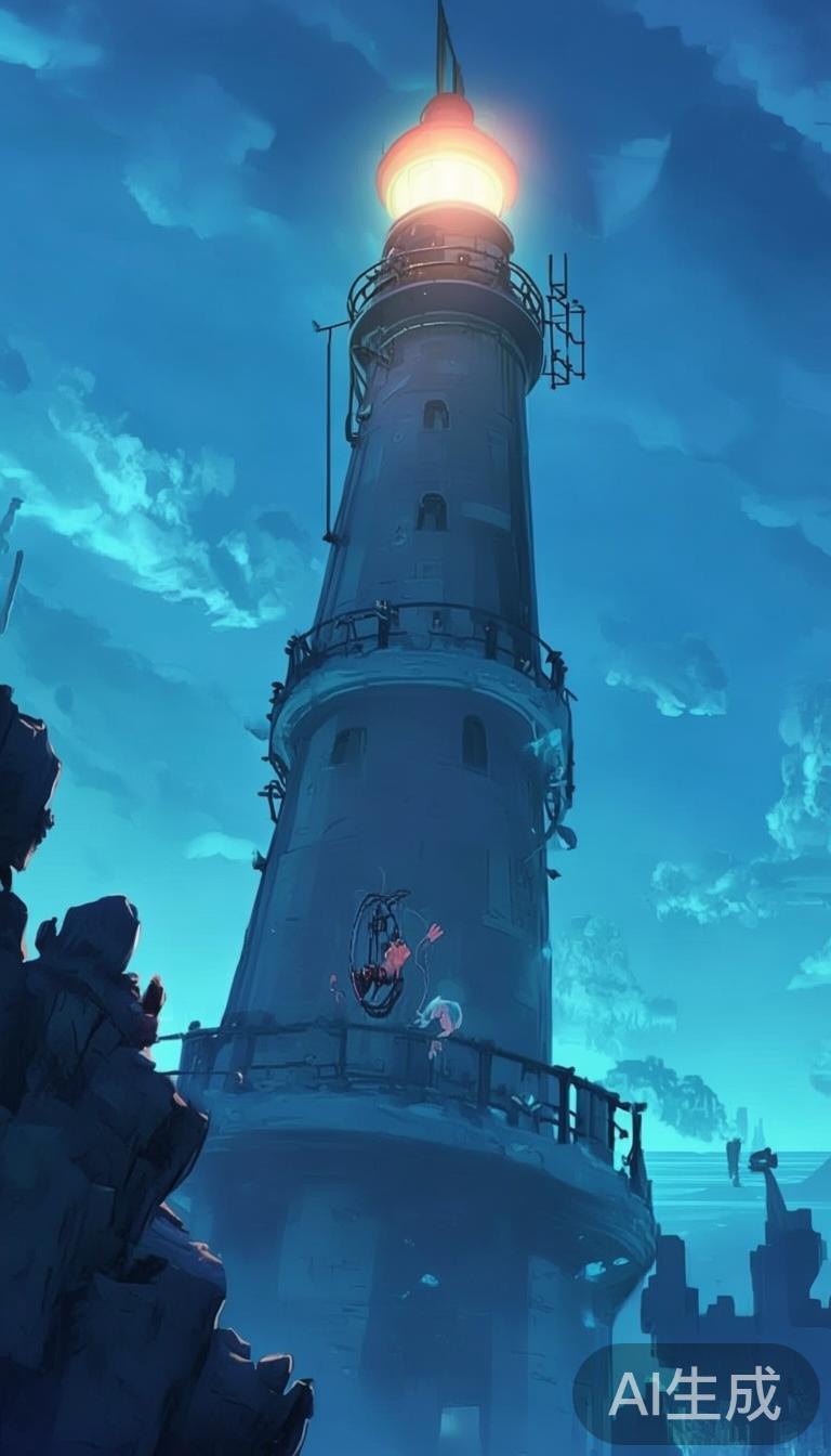 小红书粉丝后台在哪里点_小红书粉丝后台点击位置？插图