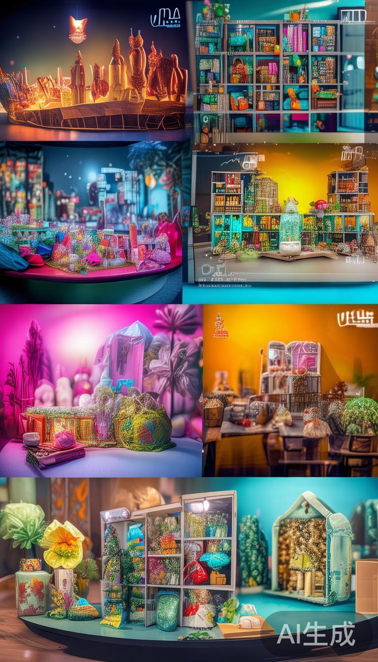 抖音号怎么容易涨粉快呢_抖音涨粉技巧插图