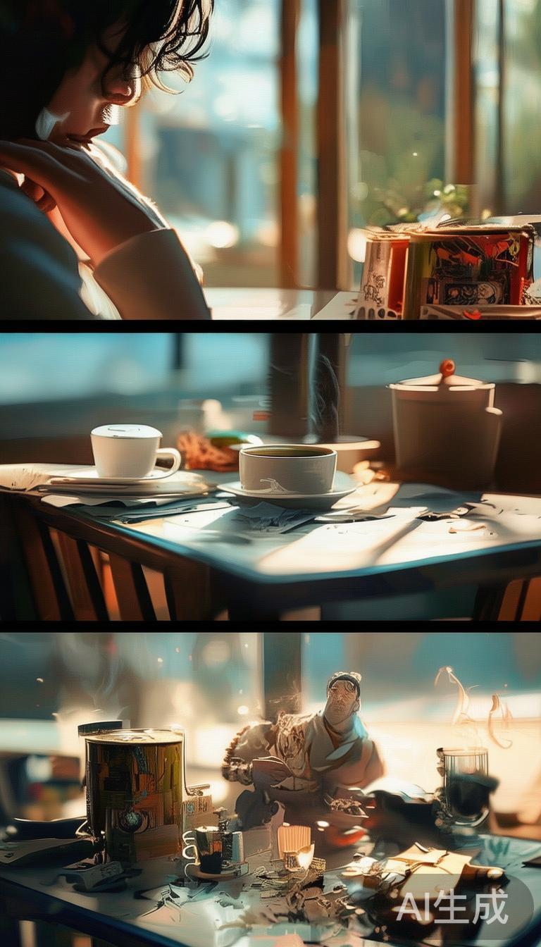 小红书怎么得到粉丝团_如何吸引小红书粉丝团?插图 小红书怎么得到粉丝团_如何吸引小红书粉丝团?插图