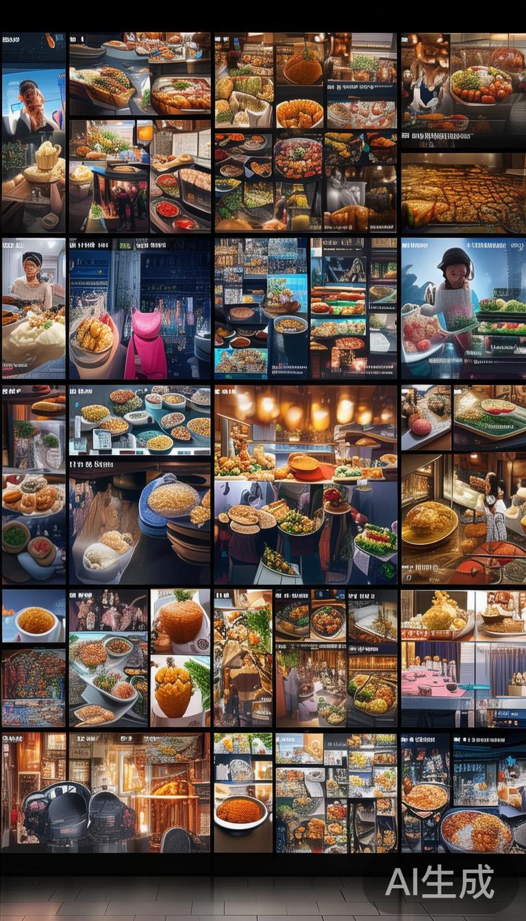 抖音厨窗涨粉渠道_抖音橱窗如何快速增粉？插图